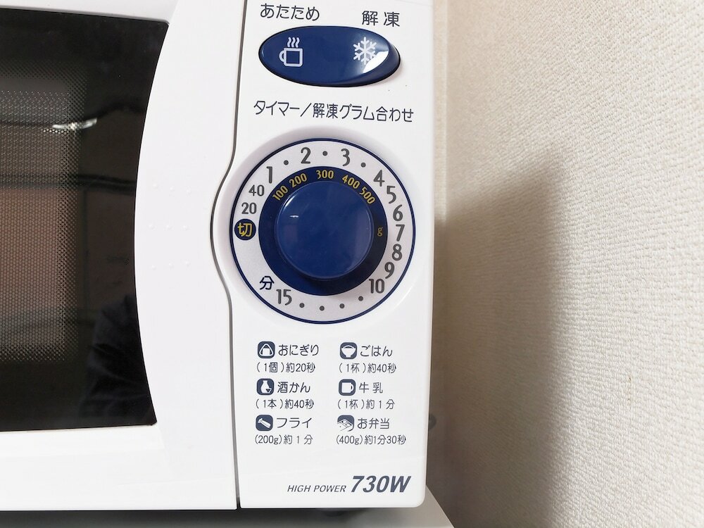 Фото Heights Showa 307