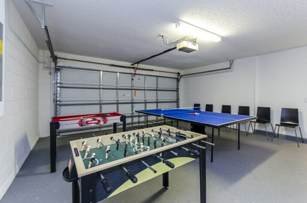 Фото 5 Bedroom 3.5 Bathroom Pool Villas