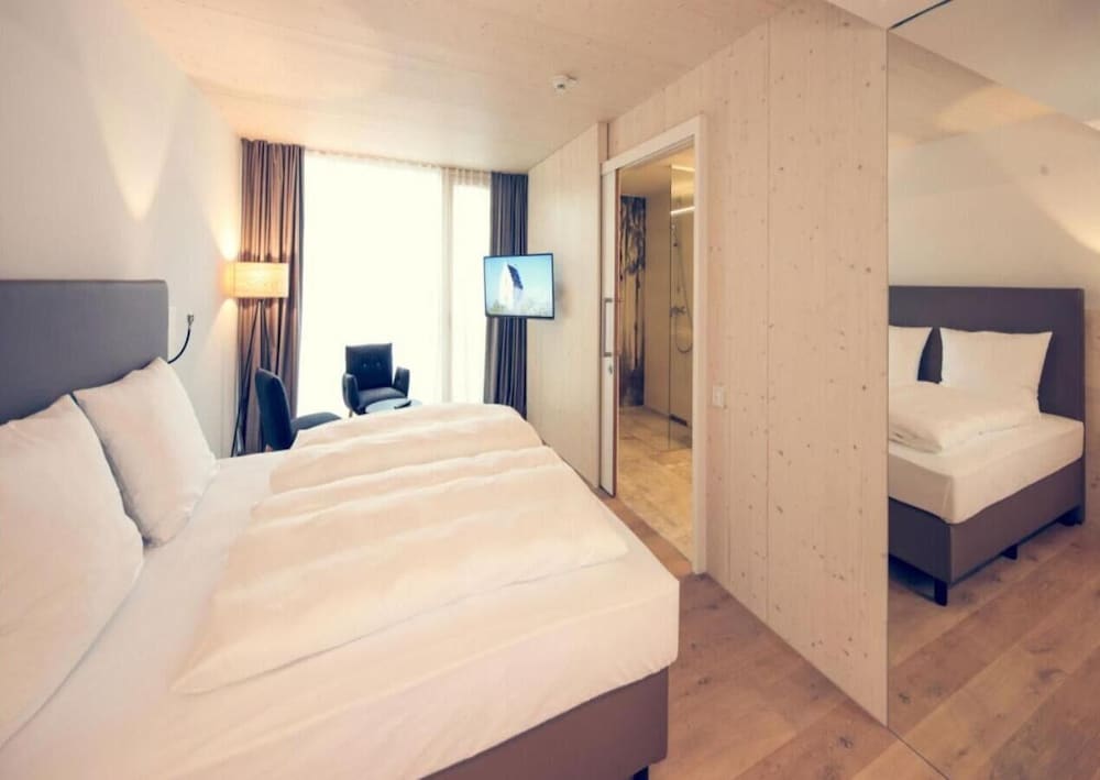 Фото Hotel-Wirtshaus-Brauerei Klingenstein