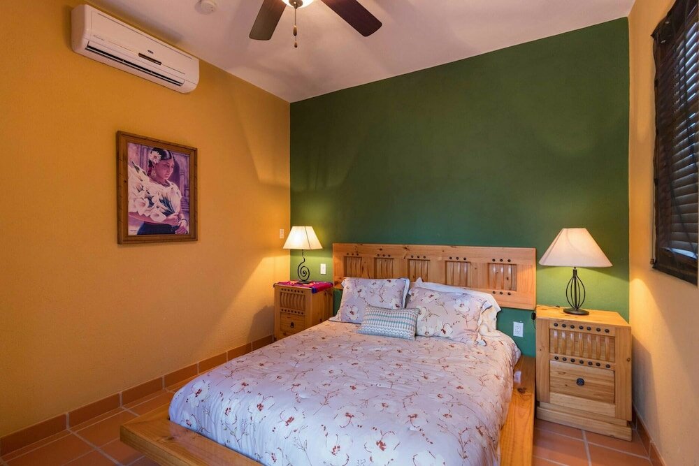 Фото Casa De Amigos by Casago