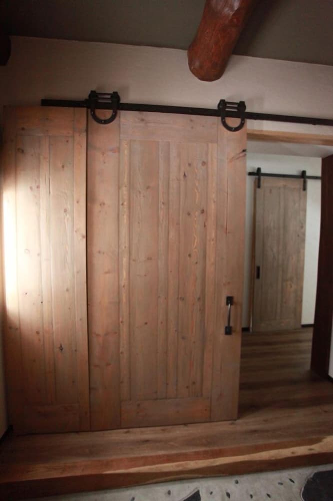 Фото Chise Fukuro