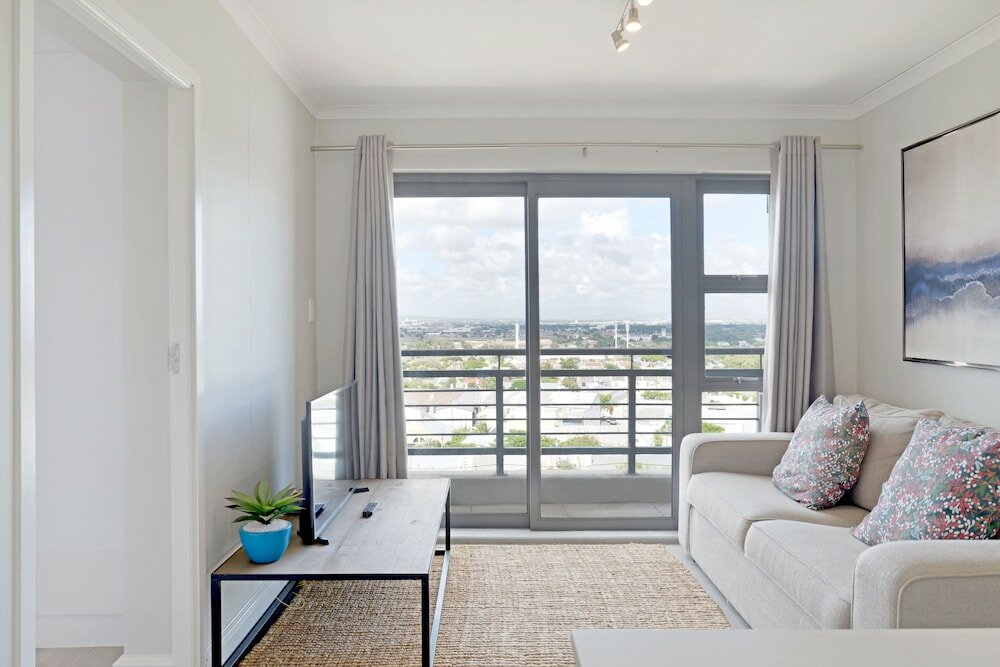 Фото 711 Paragon