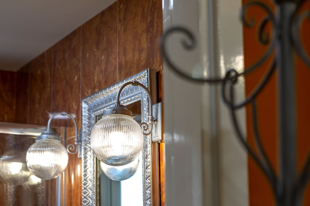 Фото Castle Holiday Apartments