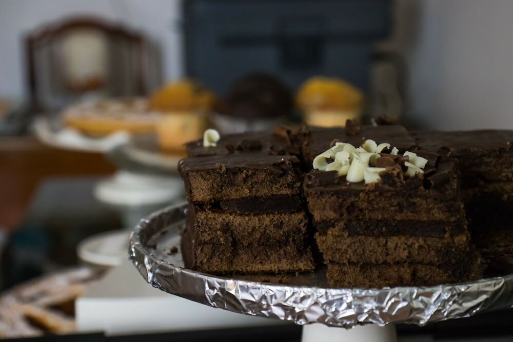 Фото B&b i Licutiani