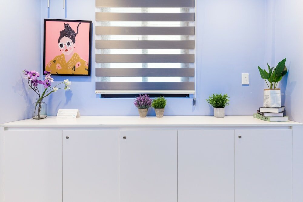 Фото Cozrum Homes Charming Corner