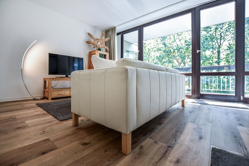 Фото Domicile Cologne