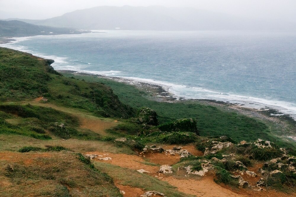 Фото Sunmiao Inn