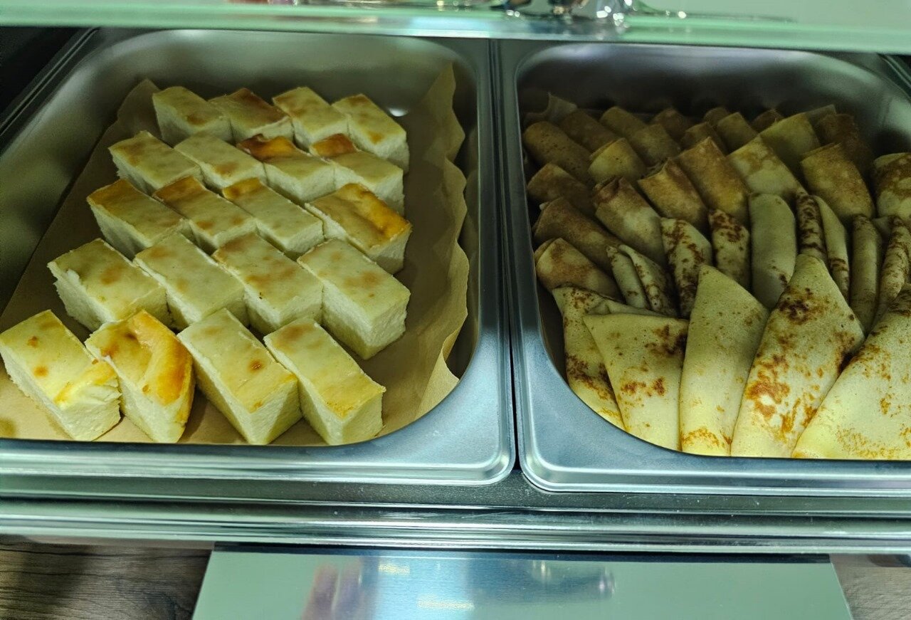 Фото Династия