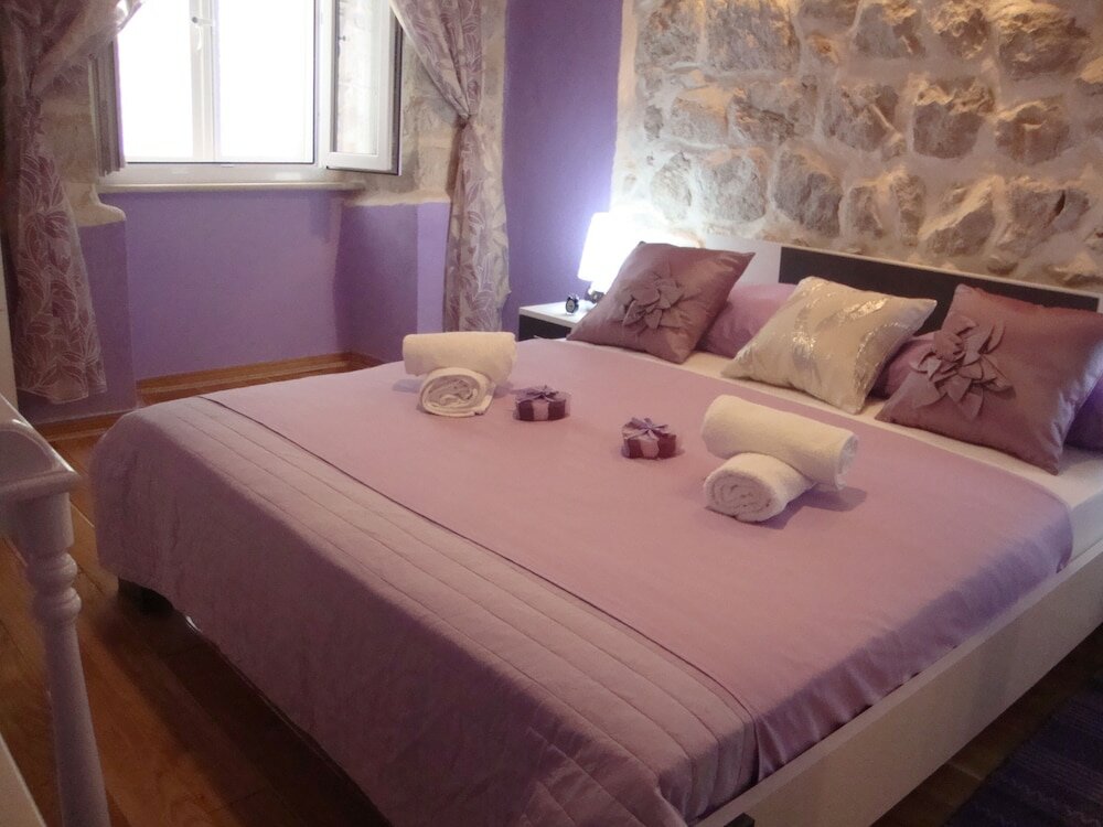 Фото Apartment Maris