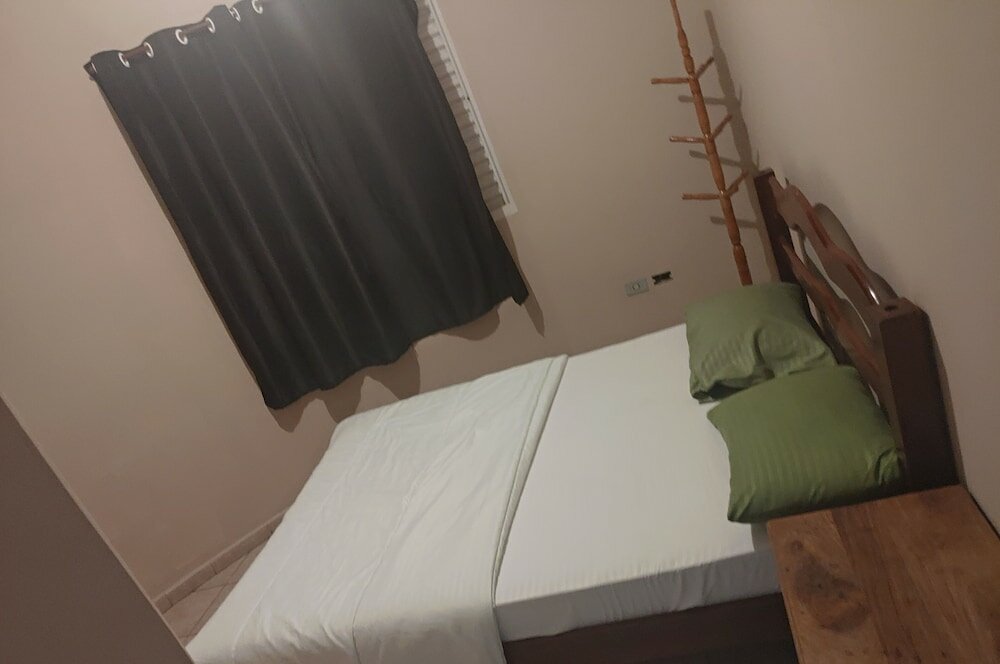 Фото Hotel Avenida