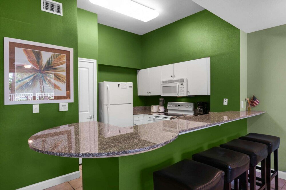 Фото Shores of Panama by iTrip Panama City Beach