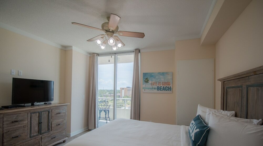 Фото Ocean Club 706