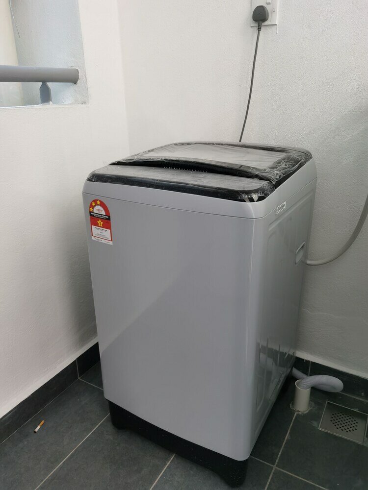 Фото Luminari Suite by Homez Suite