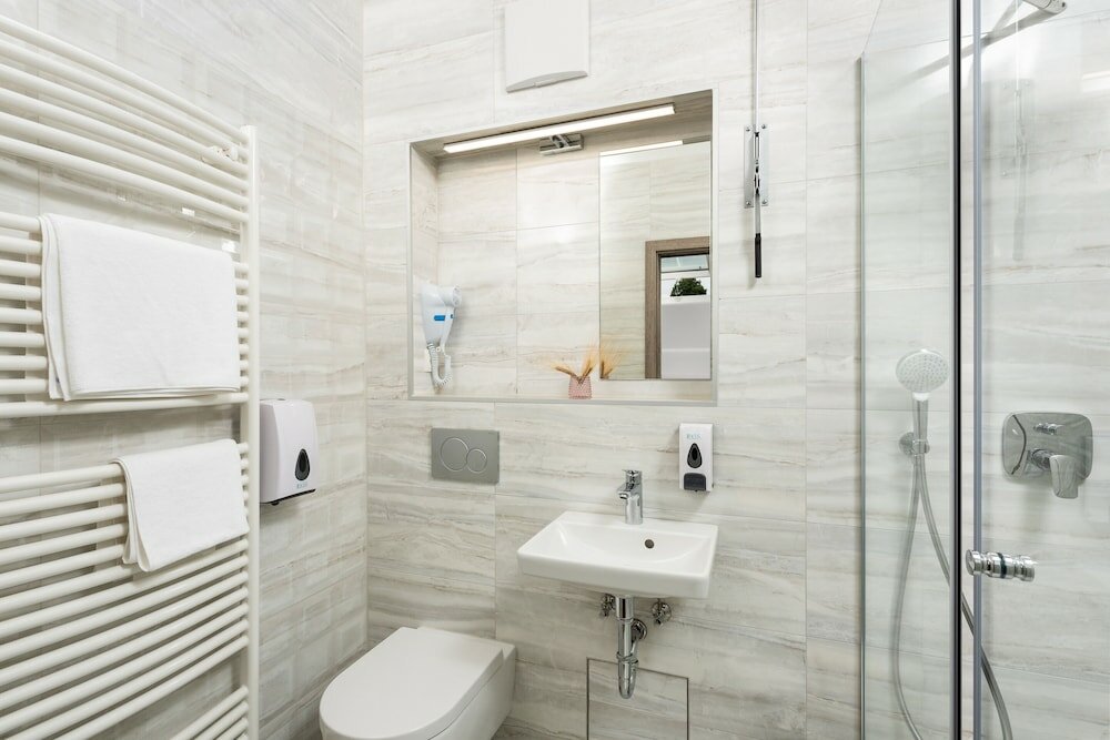 Фото Fani&Rozi B&b