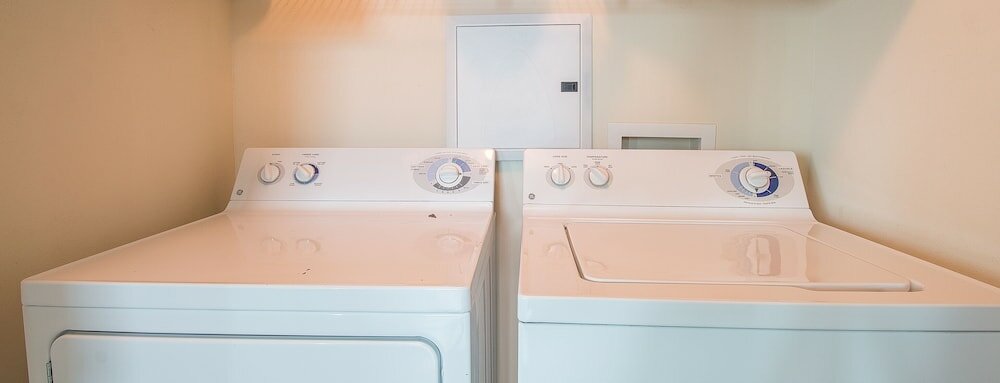 Фото Legacy i 601