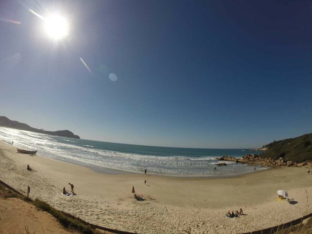 Фото Pousada Guardiã do Rosa