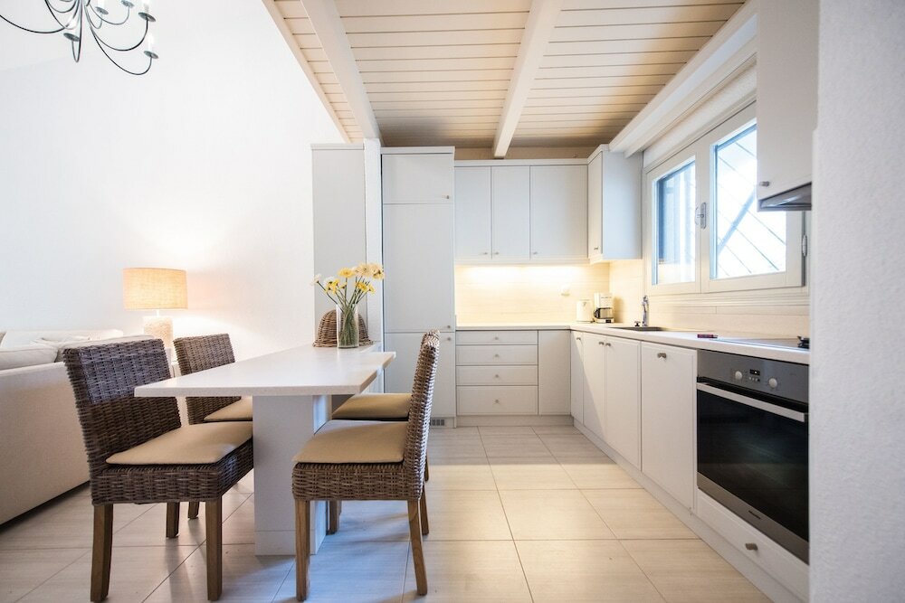 Фото Villa Armonia by halu! Villas