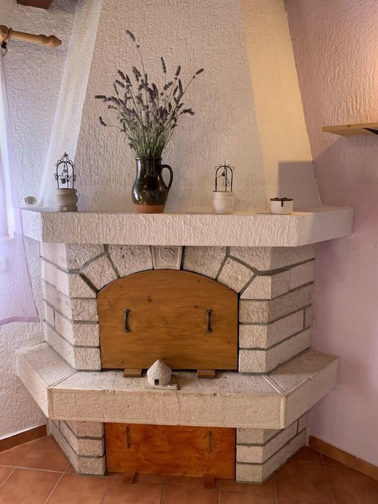 Фото Cozy Dorina Apartment for 2