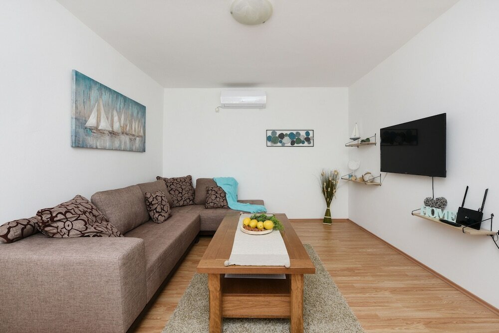 Фото Villa Mandarin