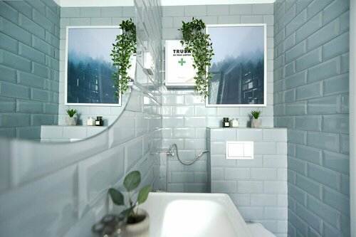 Гостиница Homey - Bulevardul Magheru 2-4 в Бухаресте