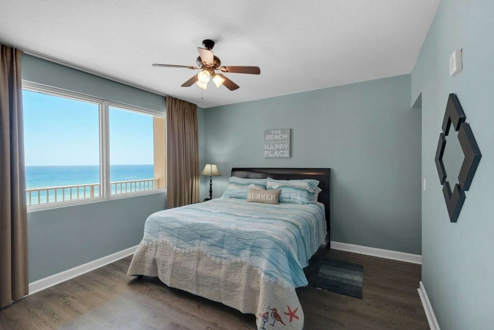 Фото Shores of Panama by iTrip Panama City Beach