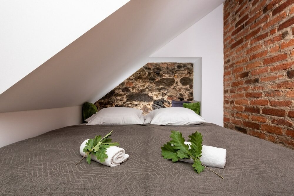 Фото Fani&Rozi B&b