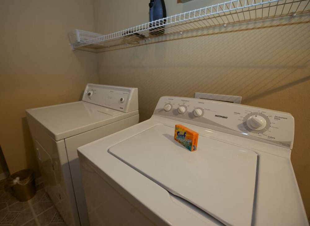 Фото Legacy Villa 302