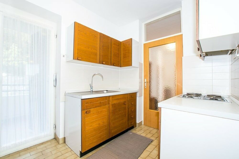 Фото Beautiful view apartment Loreta