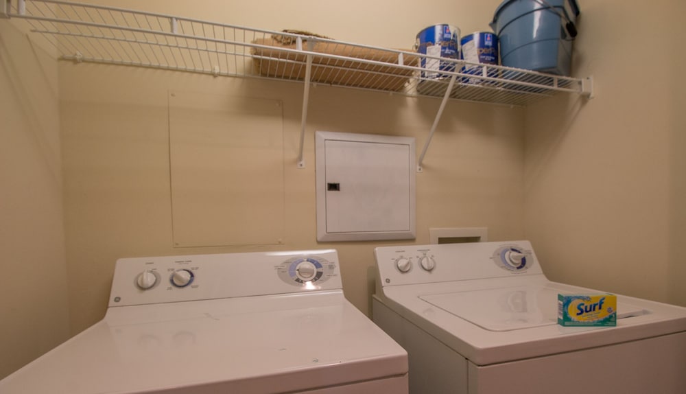 Фото Legacy i 804