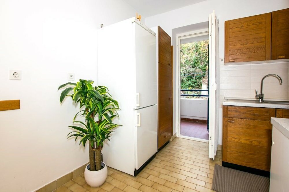 Фото Beautiful view apartment Loreta