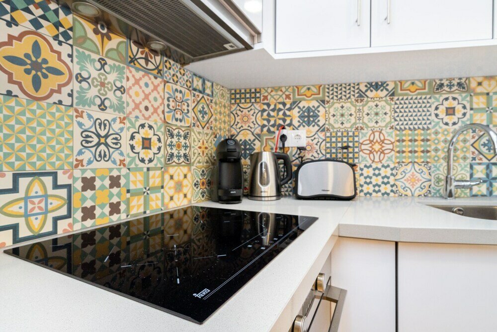 Фото Beato Premium Apartment