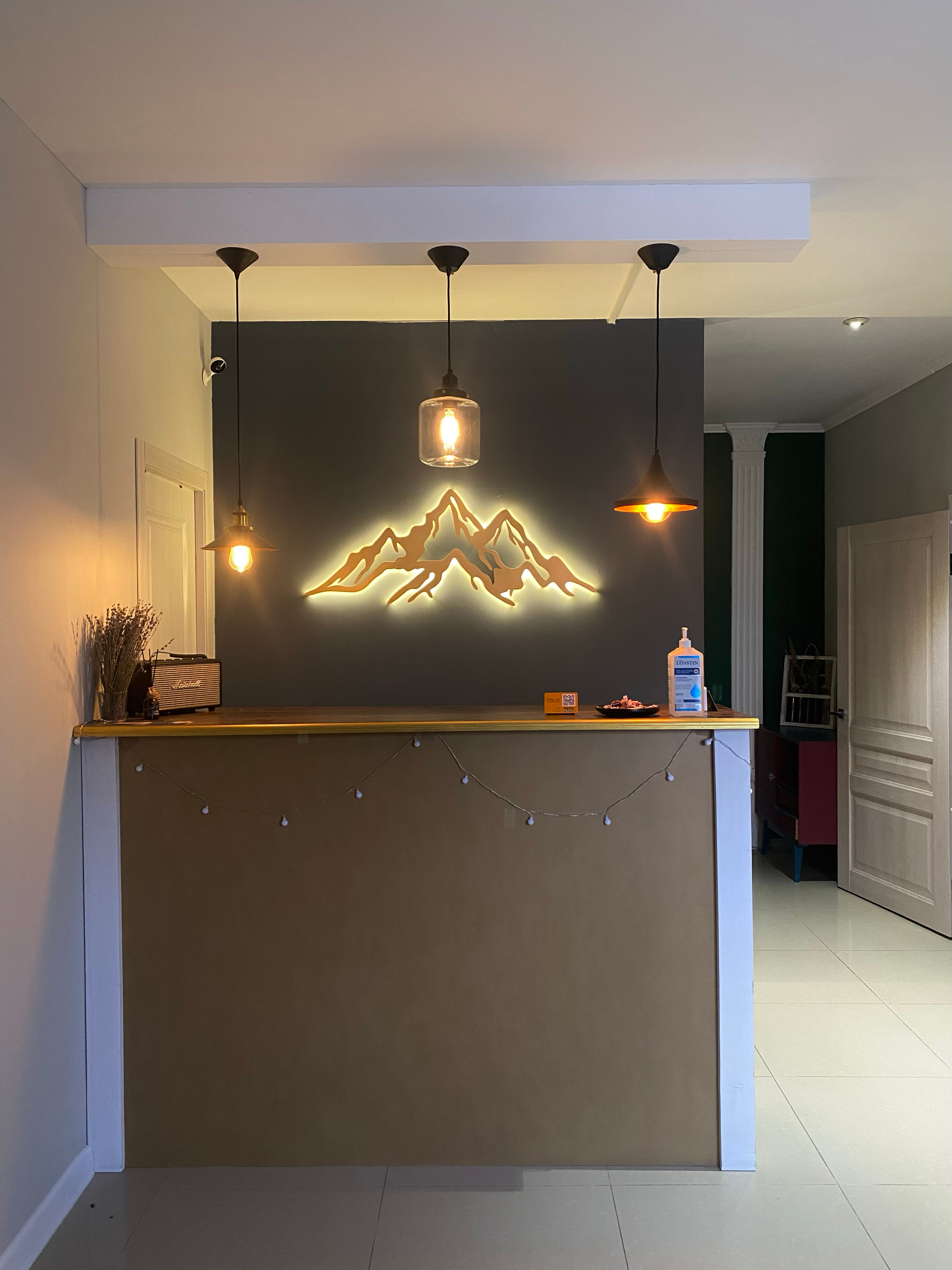 Фото Горы Горы