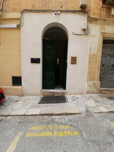 Гостиница Ca2 - Casa Rooms