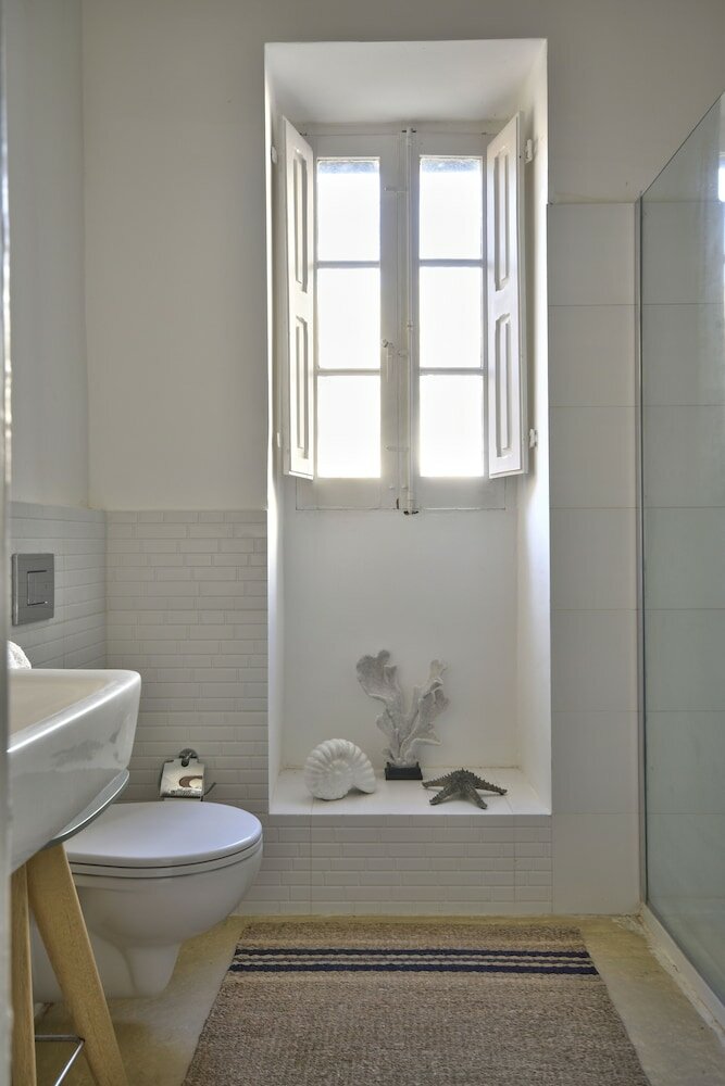 Фото Acg - Casa Rooms