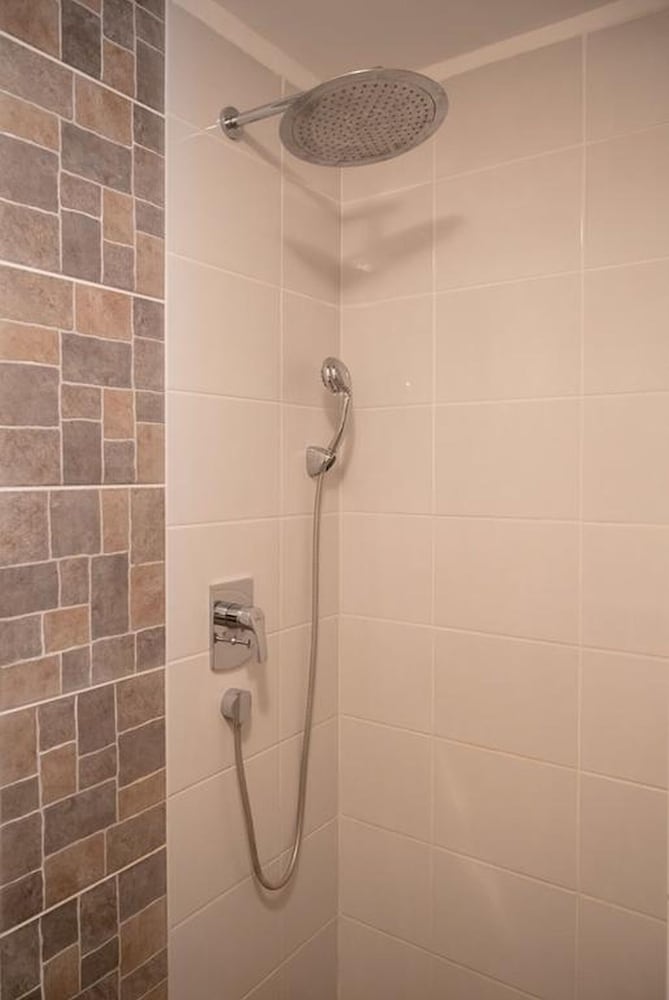 Фото Storia di Spalato