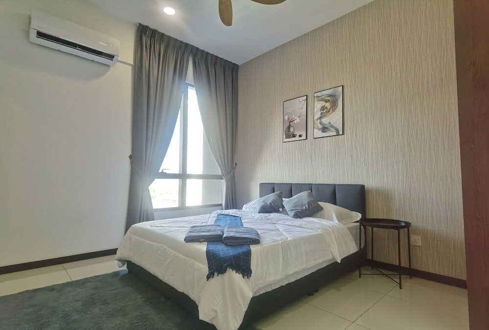 Фото Luminari Suite by Homez Suite