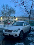 Подбормотор (Novosibirsk, Borisa Bogatkova Street, 22), car selection