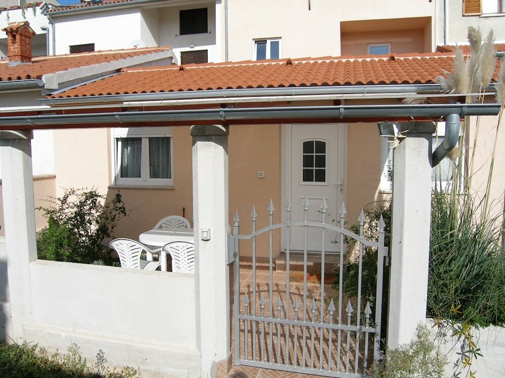 Фото Urban apartment Ljiljana