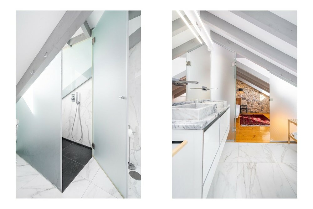 Фото Premium Duplex Business & Families