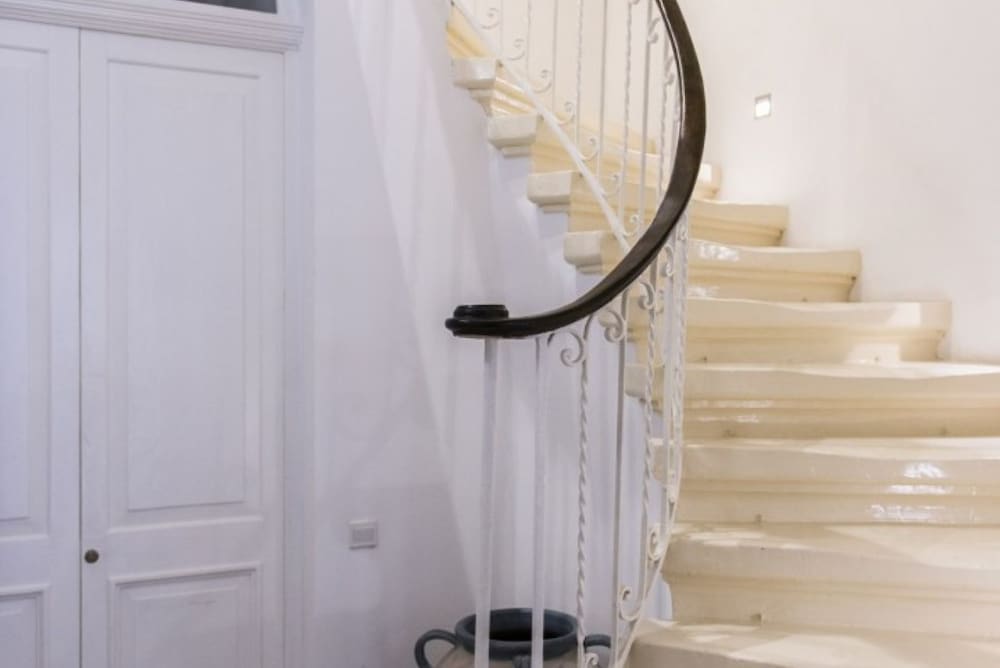 Фото Ag1 - Casa Rooms