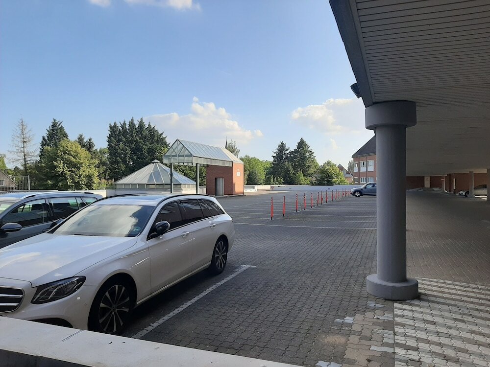 Фото Siebenschläfer am Wasserturm