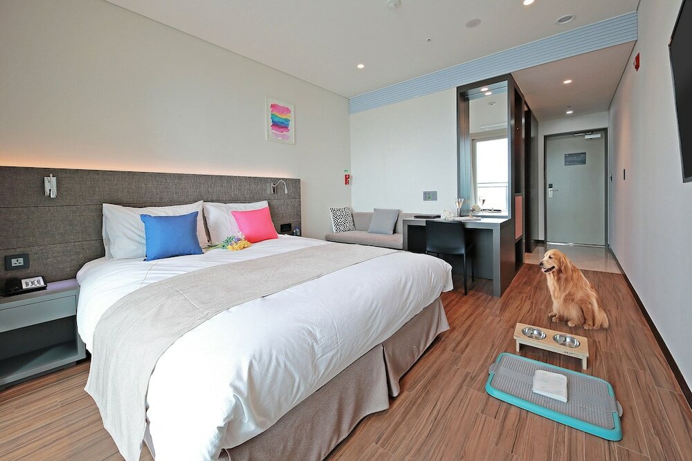 Фото Airsky Hotel