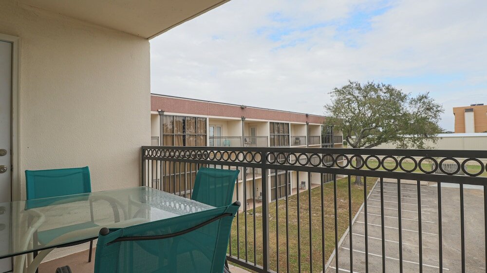 Фото Ocean Club Villas A322