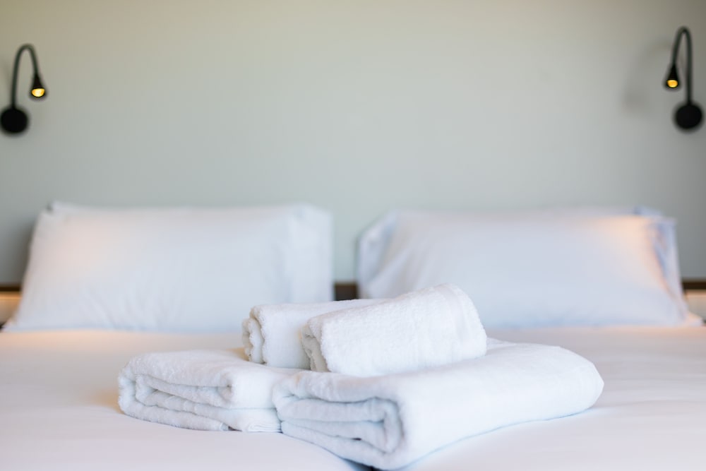 Фото Dormos Hotel