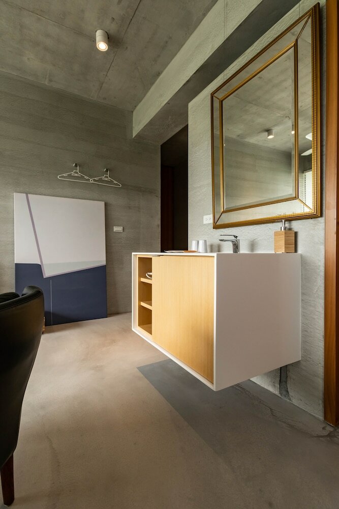 Фото Life in Nature B&b