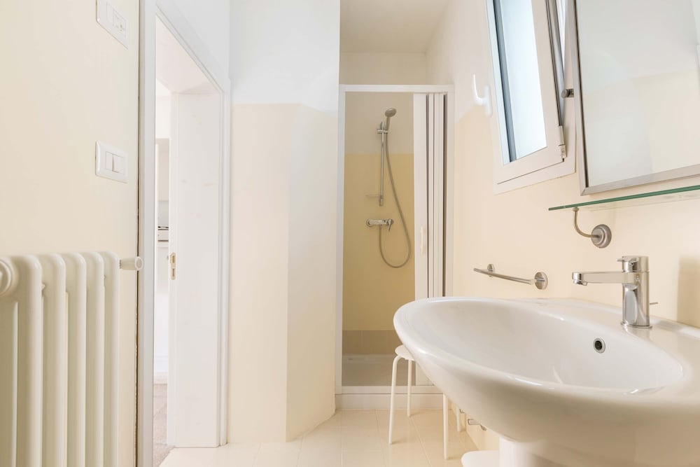 Фото Antico Giardino Salentino