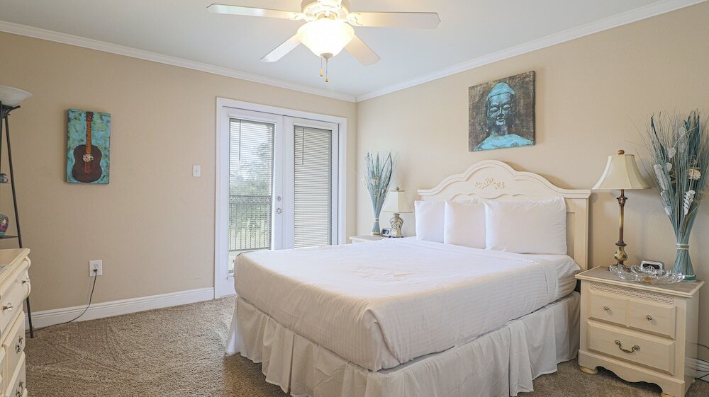 Фото Ocean Club Villas A322