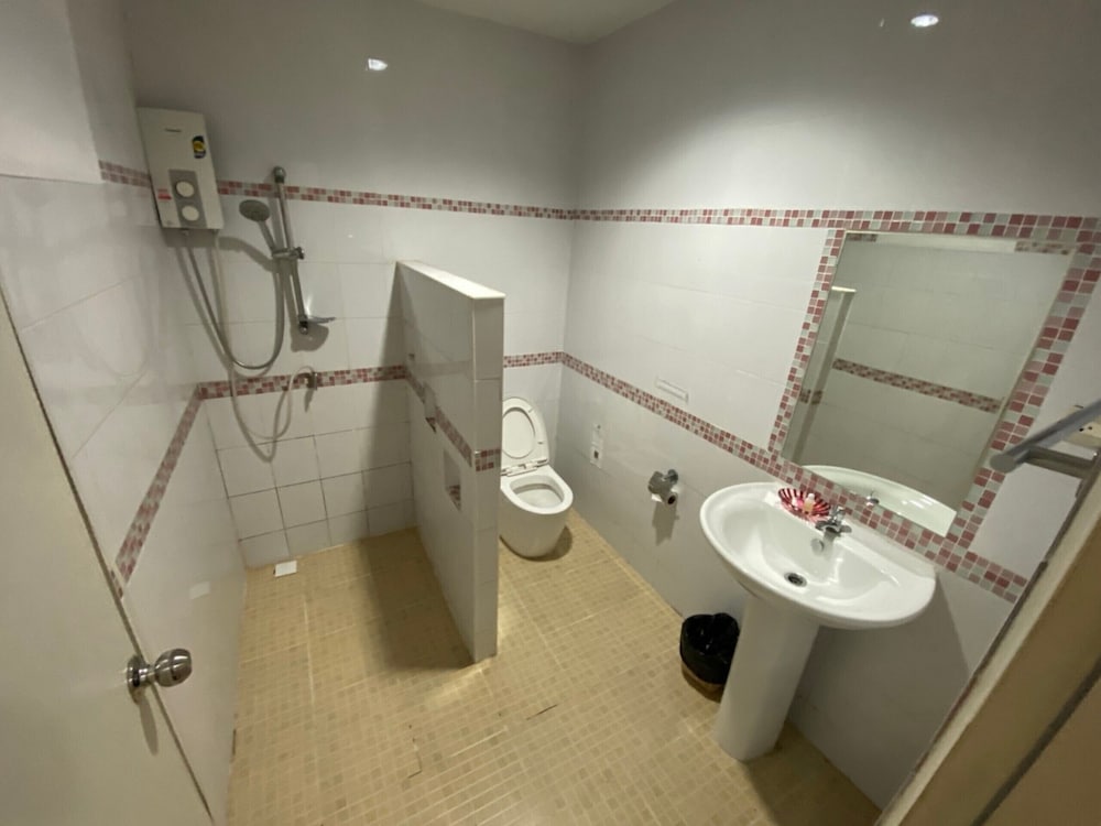 Фото Oyo 1057 Relax Resort