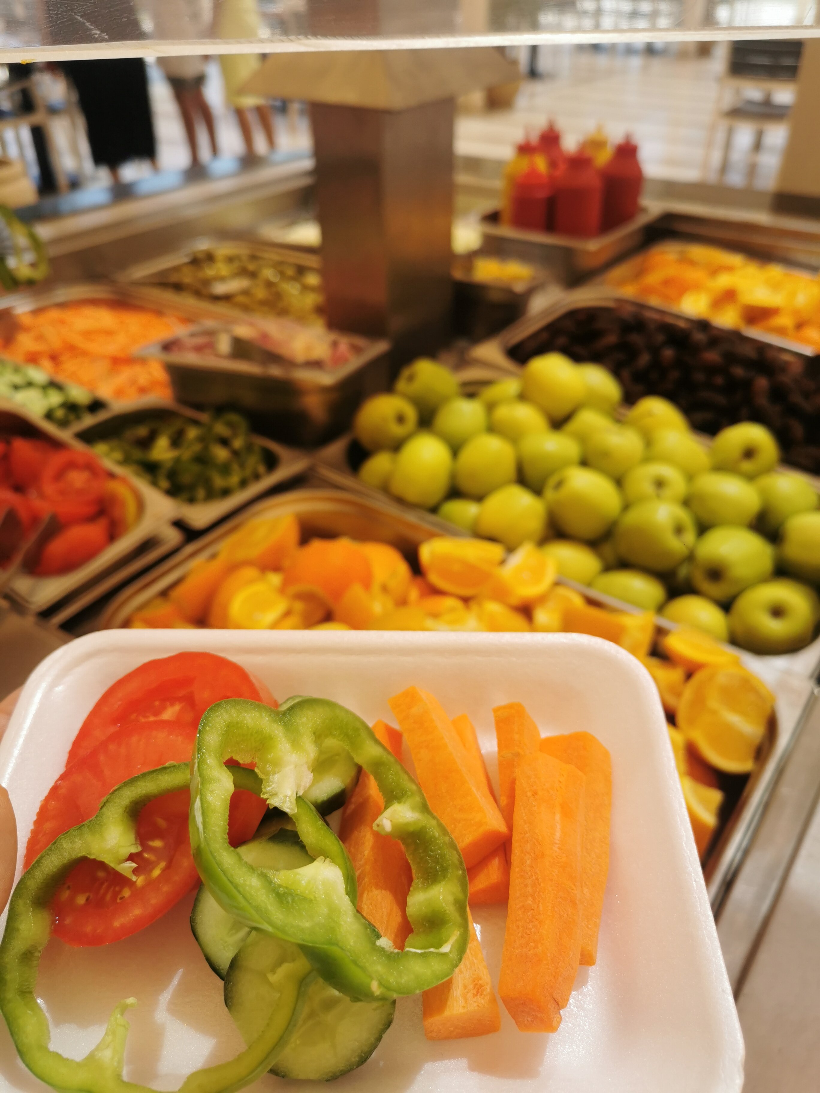 Фото Pickalbatros Royal Moderna Resort