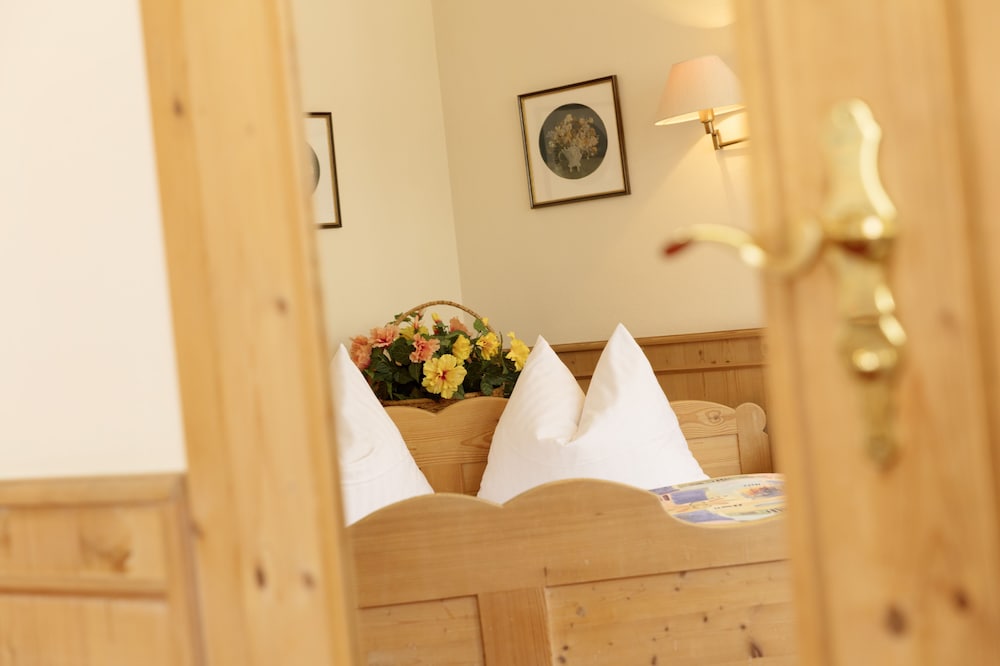 Фото Hotel Hoyacker Hof